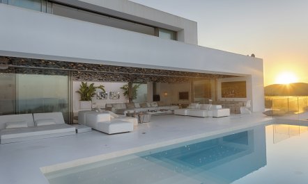 Shimmer & Sunlight 3