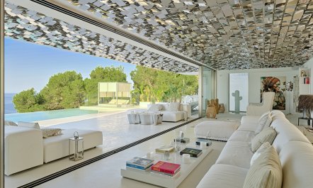 Shimmer & Sunlight 6