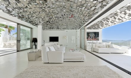 Shimmer & Sunlight 8