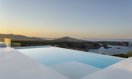 Shimmer & Sunlight 2