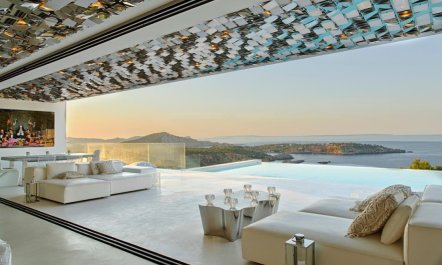 Shimmer & Sunlight 5