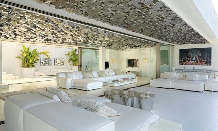 Shimmer & Sunlight 9