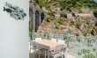 Amalfi Serenity 5