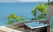 Amalfi Serenity 3