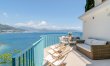 Amalfi Serenity 2