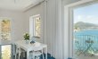 Amalfi Serenity 9