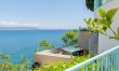 Amalfi Serenity 1