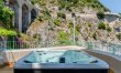 Amalfi Serenity 4