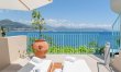 Amalfi Serenity 0