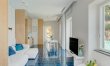 Amalfi Serenity 7