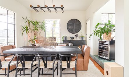 Topanga Tranquillity 7