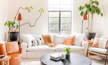 Topanga Tranquillity 3