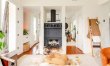 Topanga Tranquillity 5