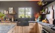 Topanga Tranquillity 9