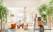 Topanga Tranquillity 3