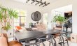 Topanga Tranquillity 8