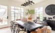 Topanga Tranquillity 6