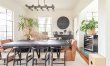 Topanga Tranquillity 7