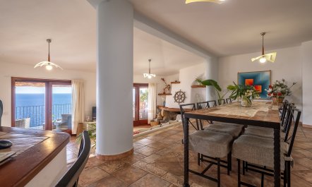 Sardinian Serenade 5