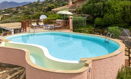 Sardinian Serenade 2