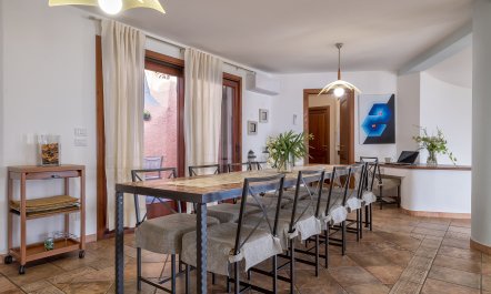 Sardinian Serenade 6