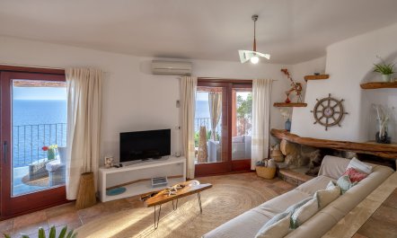 Sardinian Serenade 3