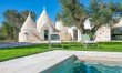 The Ivory Trullo 4
