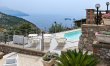 The Amalfi Coast Retreat 0
