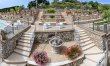 The Amalfi Coast Retreat 3