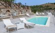 The Amalfi Coast Retreat 2