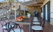 The Amalfi Coast Retreat 4