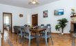 The Amalfi Coast Retreat 8