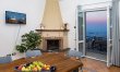The Amalfi Coast Retreat 7