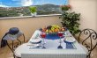 The Amalfi Coast Retreat 5