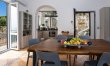 The Amalfi Coast Retreat 1