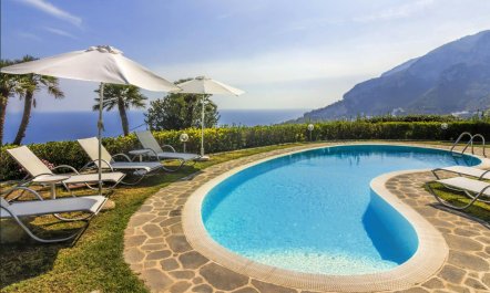 The Scala Symphony 1