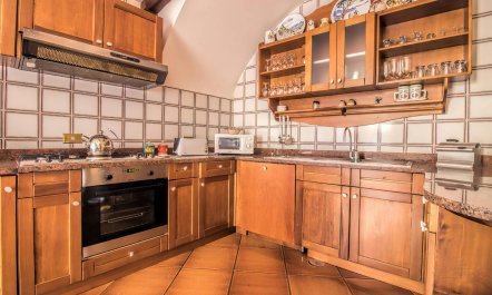 The Scala Symphony 6