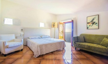 The Scala Symphony 7