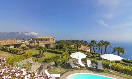 The Scala Symphony 0