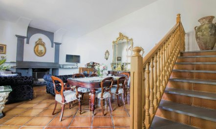 The Scala Symphony 5