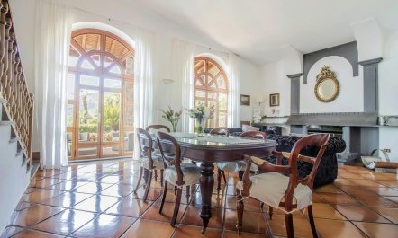 The Scala Symphony 1