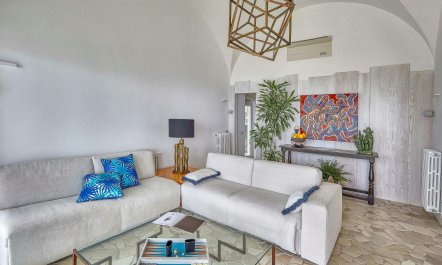 Faraglioni Fantasy 1