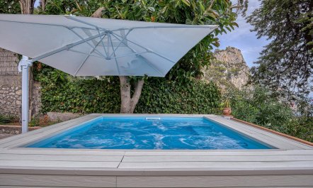 Faraglioni Fantasy 0