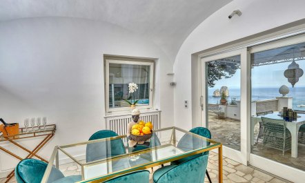 Faraglioni Fantasy 3