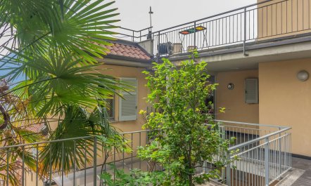 The Sunset Terrace 7