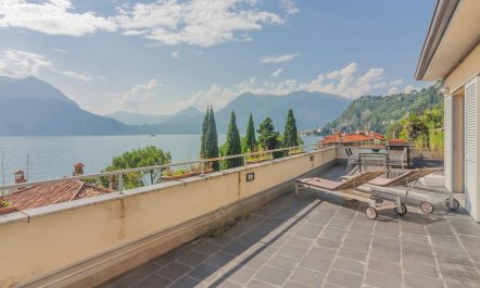 The Sunset Terrace 4