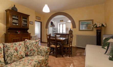 The Italian Retreat 8