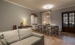 The Italian Retreat 2