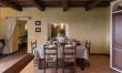 The Italian Retreat 5