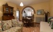 The Italian Retreat 3